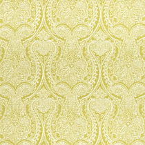 Pastiche Chartreuse Ceiling Light Shades